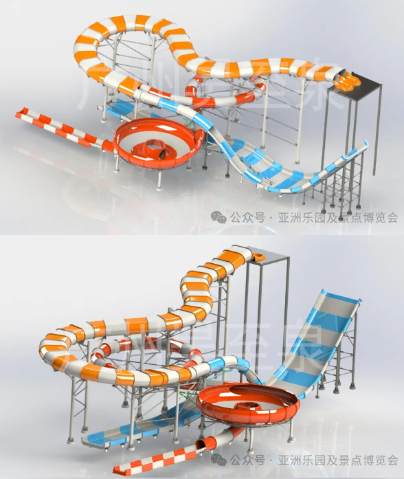 微信圖片_20240507105113.png 微信圖片_20240507105113.png