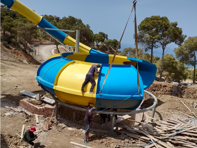 微信圖片_20240716163324.png 微信圖片_20240716163324.png